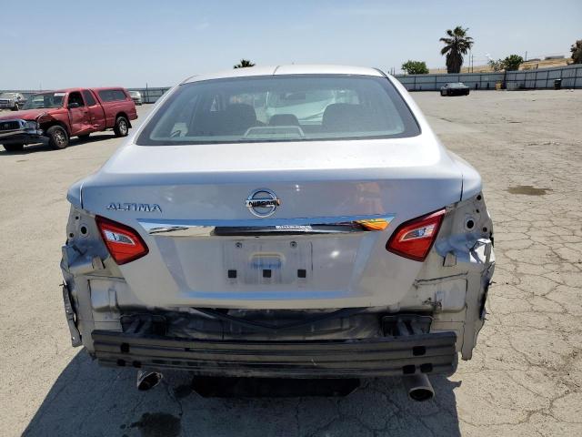Photo 6 from auction – 2016 NISSAN ALTIMA 2.5 with VIN 1N4AL3AP7GN375296