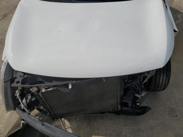 Photo 12 from auction – 2011 KIA SPORTAGE E with VIN KNDPCCA29B7093179