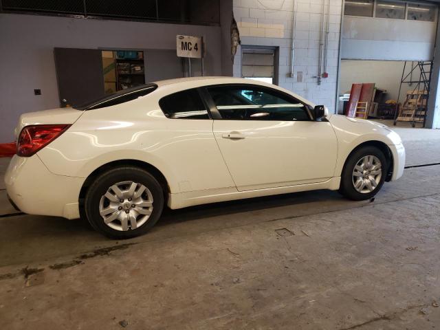 Photo 3 from auction – 2009 NISSAN ALTIMA 2.5 with VIN 1N4AL24E99C126470