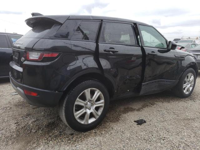 Photo 3 from auction – 2019 LAND ROVER RANGE ROVE with VIN SALVP2RX2KH339286