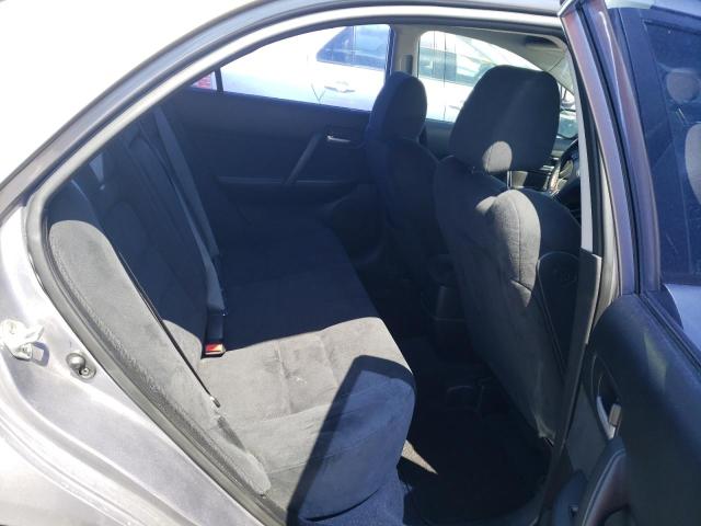 Фото 10 с аукциона – 2008 MAZDA MAZDA6 с VIN 1YVHP80C385M32386