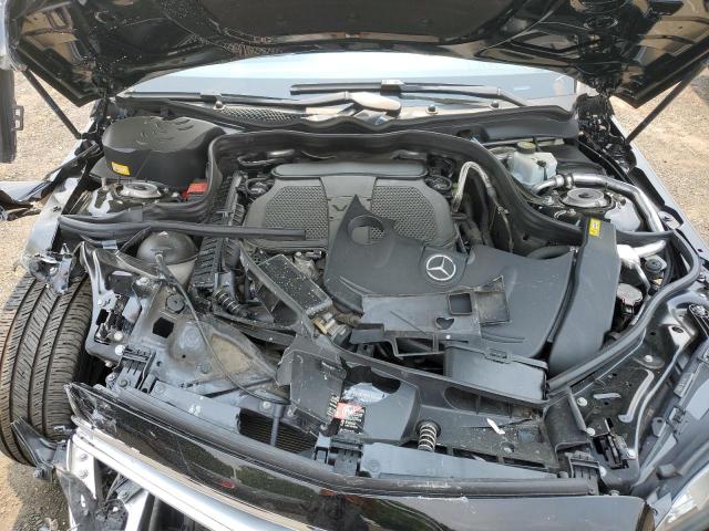 Photo 11 from auction – 2014 MERCEDES-BENZ E 350 4MAT with VIN WDDHF8JB4EB068190