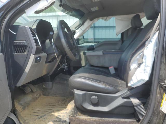 Photo 7 from auction – 2015 FORD F150 SUPER with VIN 1FTEW1EF3FKD91245