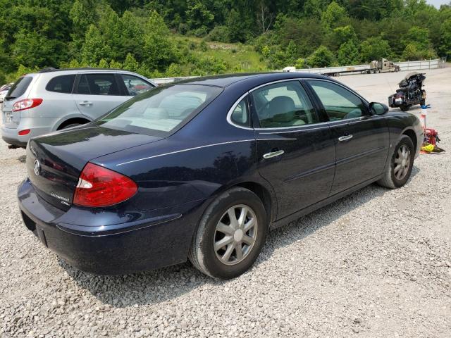 Photo 3 from auction – 2007 BUICK LACROSSE C with VIN 2G4WD552171125248