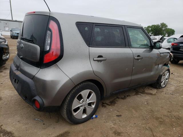 Photo 3 from auction – 2015 KIA SOUL with VIN KNDJN2A23F7171147