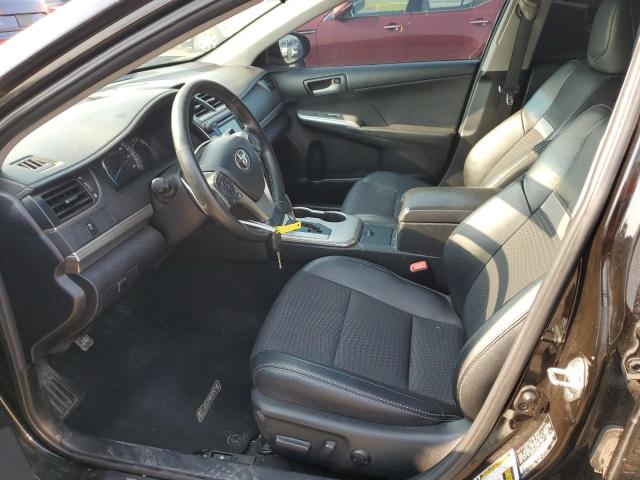 Photo 7 from auction – 2012 TOYOTA CAMRY BASE with VIN 4T1BF1FK9CU116831