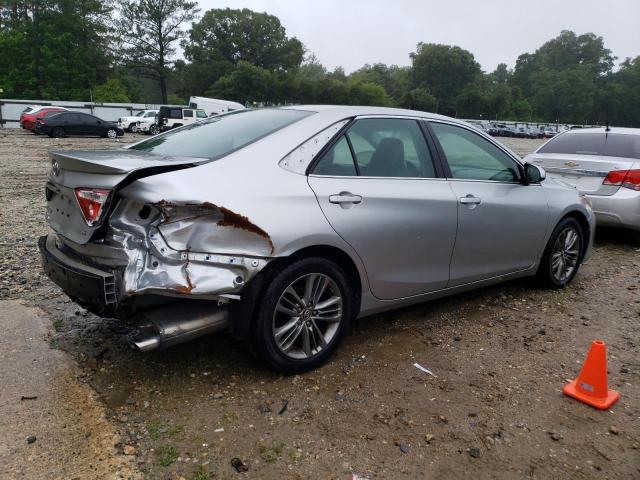 Photo 3 from auction – 2015 TOYOTA CAMRY LE with VIN 4T1BF1FK5FU005262