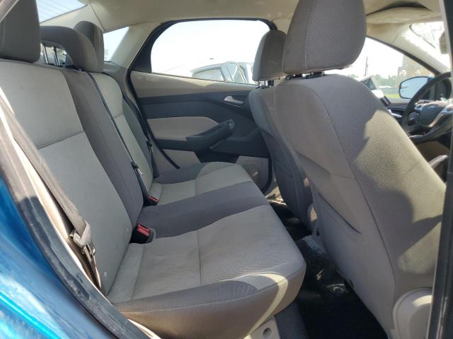 Photo 10 from auction – 2014 FORD FOCUS SE with VIN 1FADP3F20EL243004