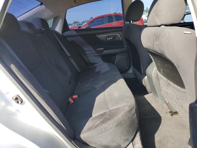Photo 10 from auction – 2015 NISSAN ALTIMA 2.5 with VIN 1N4AL3AP5FC114646