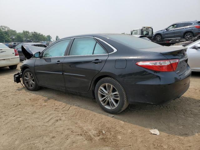 Photo 2 from auction – 2016 TOYOTA CAMRY LE with VIN 4T1BF1FK9GU183435