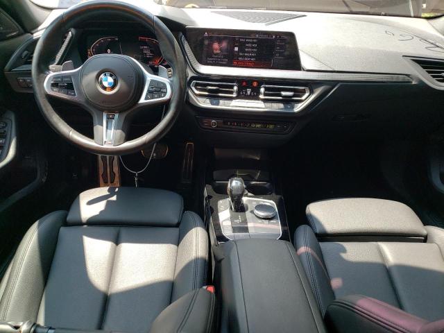 Photo 8 from auction – 2020 BMW 228XI with VIN WBA73AK03L7F78131