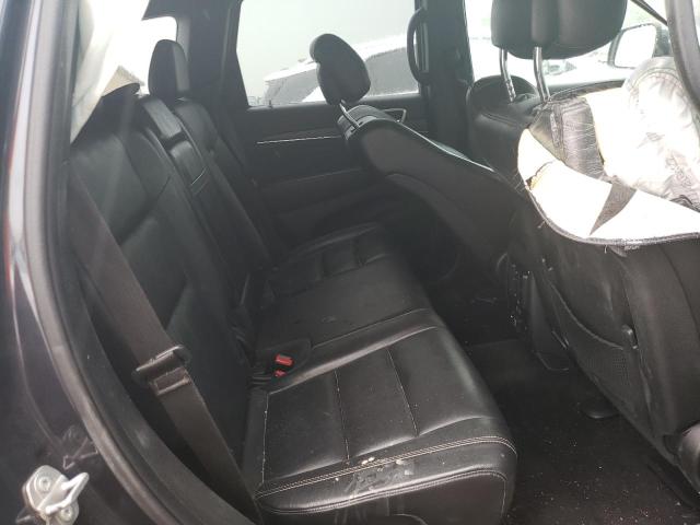 Photo 11 from auction – 2016 JEEP GRAND CHER with VIN 1C4RJFBG7GC452201