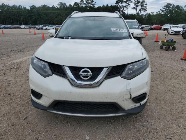 Photo 5 from auction – 2015 NISSAN ROGUE S with VIN KNMAT2MT2FP526920