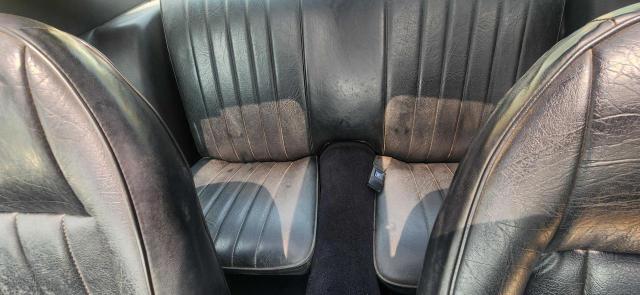 Photo 6 from auction – 1981 CHEVROLET CAMARO with VIN 1G1AP87L5BL132843