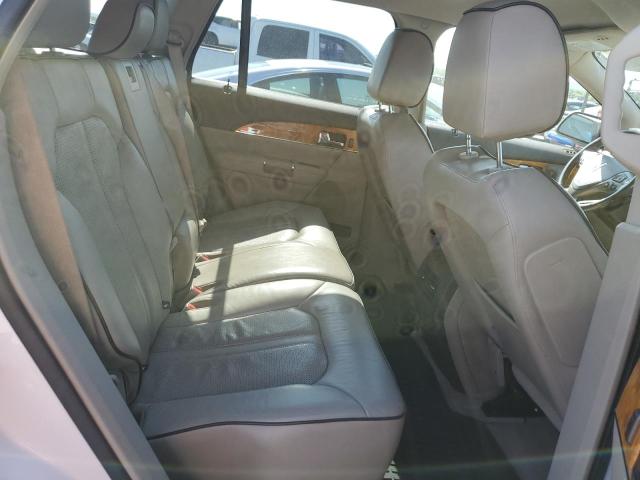 Photo 10 from auction – 2013 LINCOLN MKX with VIN 2LMDJ6JK1DBL05366