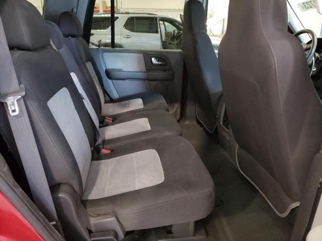 Photo 11 from auction – 2005 FORD EXPEDITION with VIN 1FMPU16535LA44054