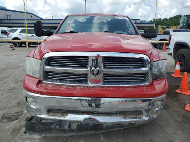 Photo 5 from auction – 2011 DODGE RAM 1500 with VIN 1D7RV1CTXBS517548