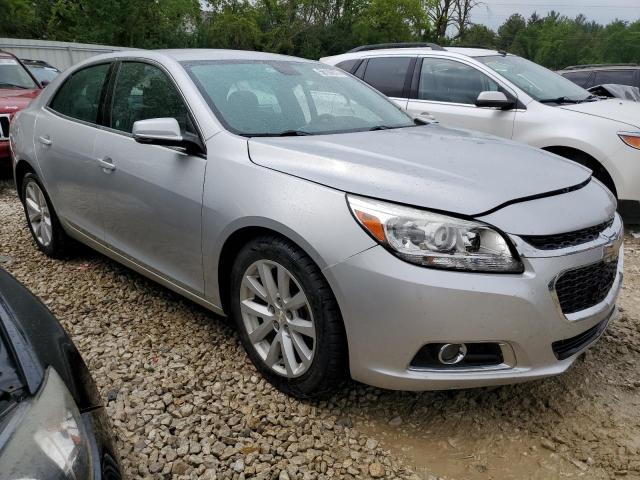 Photo 4 from auction – 2014 CHEVROLET MALIBU 2LT with VIN 1G11E5SL9EF260940