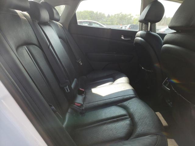 Photo 10 from auction – 2016 KIA OPTIMA EX with VIN 5XXGU4L32GG034398