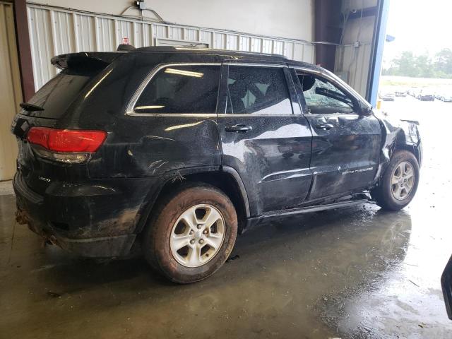 Photo 3 from auction – 2015 JEEP GRAND CHER with VIN 1C4RJEAG6FC160484