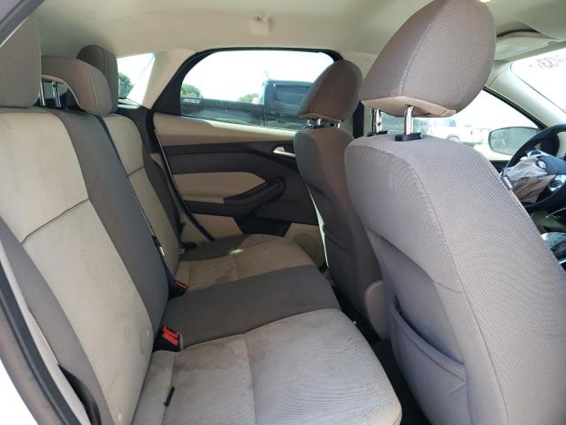 Photo 10 from auction – 2013 FORD FOCUS SE with VIN 1FADP3K24DL221320
