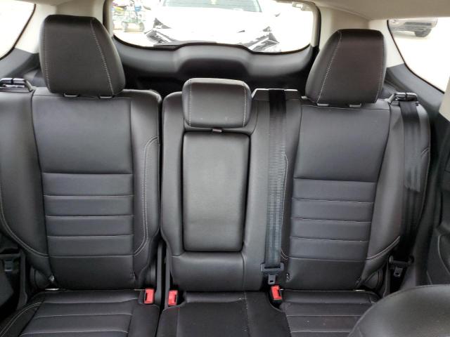 Foto 10 de la subasta – 2014 FORD ESCAPE TIT con VIN 1FMCU0J95EUD14396