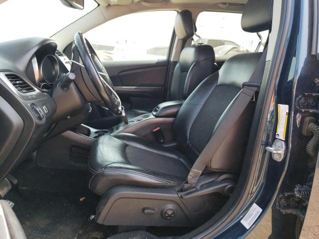 Photo 7 from auction – 2015 DODGE JOURNEY CR with VIN 3C4PDCGBXFT587881