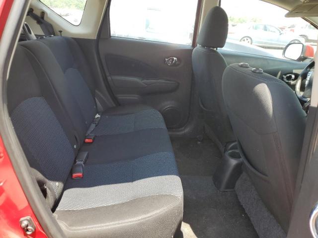Photo 10 from auction – 2014 NISSAN VERSA NOTE with VIN 3N1CE2CP4EL381674