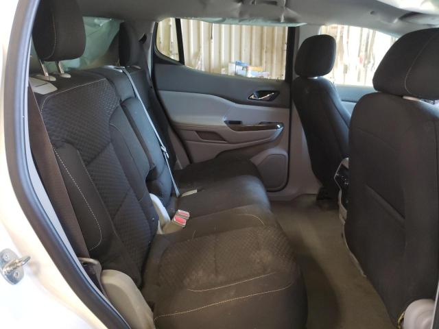 Photo 11 from auction – 2019 GMC ACADIA SLE with VIN 1GKKNKLA0KZ121849