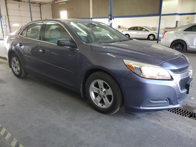 Photo 4 from auction – 2014 CHEVROLET MALIBU LS with VIN 1G11B5SL3EF289861