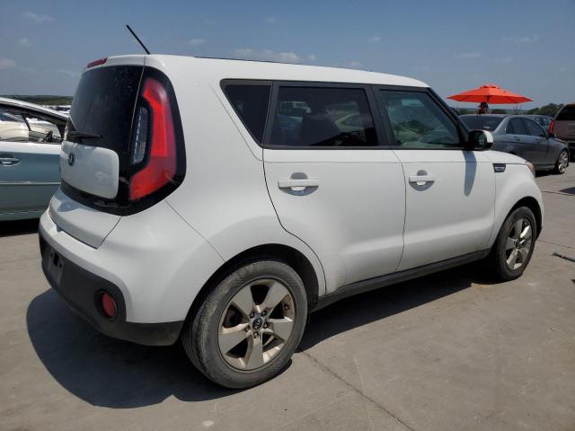Photo 3 from auction – 2017 KIA SOUL with VIN KNDJN2A21H7470056