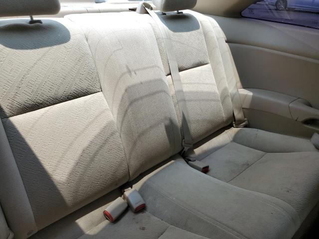 صورة رقم 10 من المزاد - 2005 HONDA CIVIC مع VIN 1HGEM22985L003155
