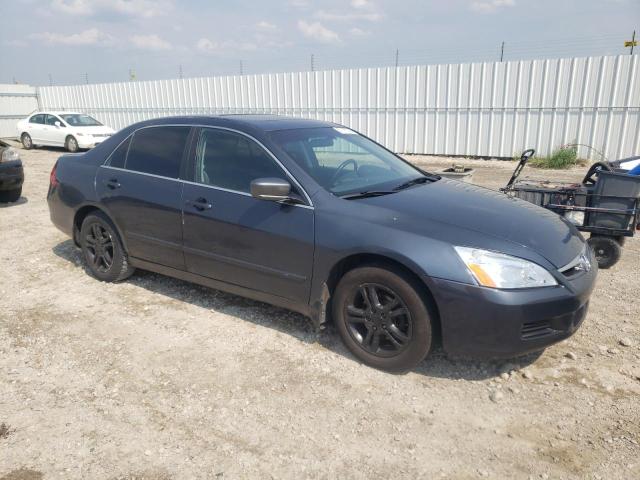 Photo 4 from auction – 2006 HONDA ACCORD se with VIN 1HGCM56386A802476