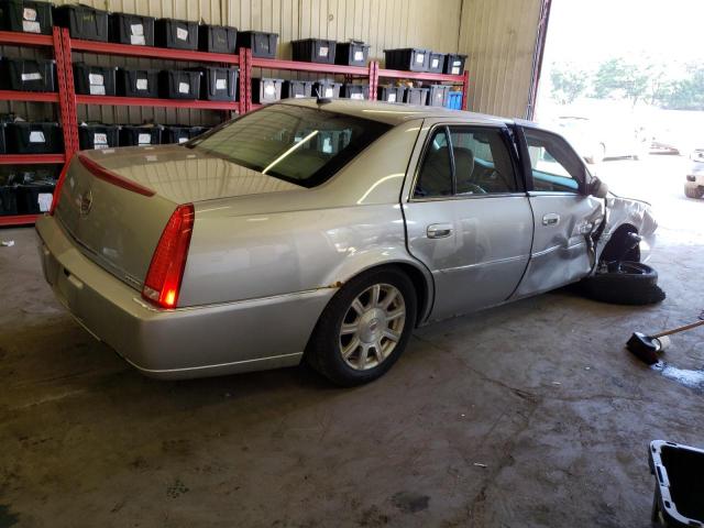 Photo 3 from auction – 2008 CADILLAC DTS with VIN 1G6KD57Y88U187923