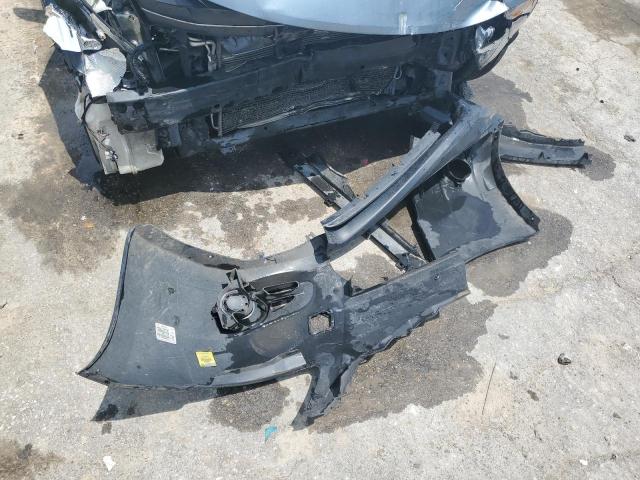 Photo 12 from auction – 2011 NISSAN ALTIMA BAS with VIN 1N4AL2AP3BC177667