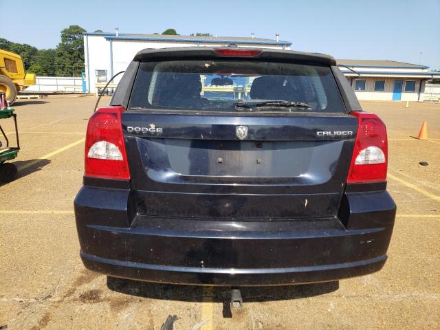 Photo 6 from auction – 2011 DODGE CALIBER MA with VIN 1B3CB3HA9BD113206
