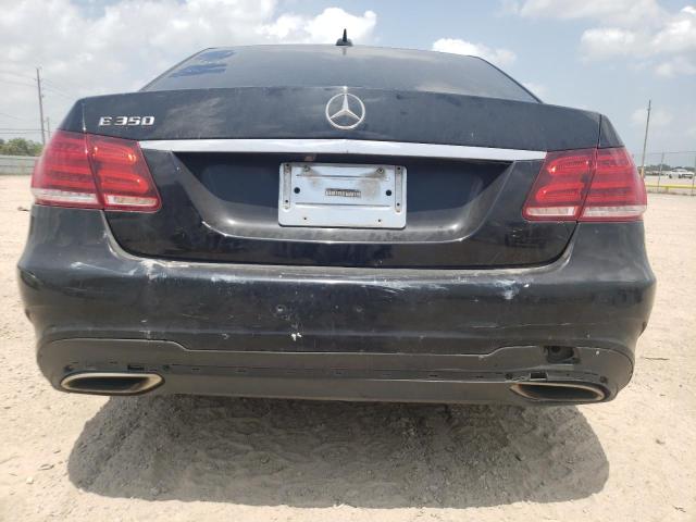Photo 6 from auction – 2014 MERCEDES-BENZ E 350 with VIN WDDHF5KB7EA991766