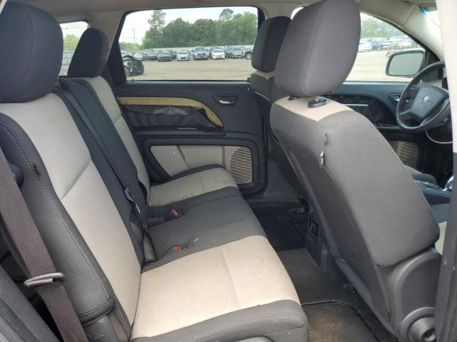 Photo 11 from auction – 2009 DODGE JOURNEY SX with VIN 3D4GG57V69T239676