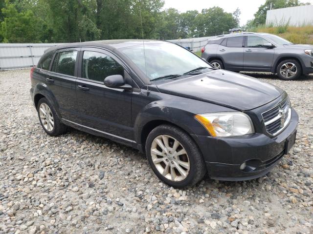 Photo 4 from auction – 2011 DODGE CALIBER with VIN 1B3CB5HA8BD113189