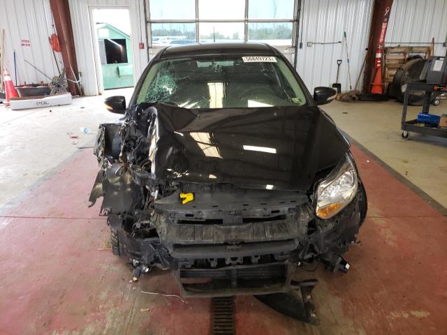 Photo 5 from auction – 2014 FORD FOCUS SE with VIN 1FADP3K27EL106468
