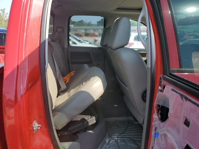 Photo 10 from auction – 2008 DODGE RAM 1500 S with VIN 1D7HU18238S569871