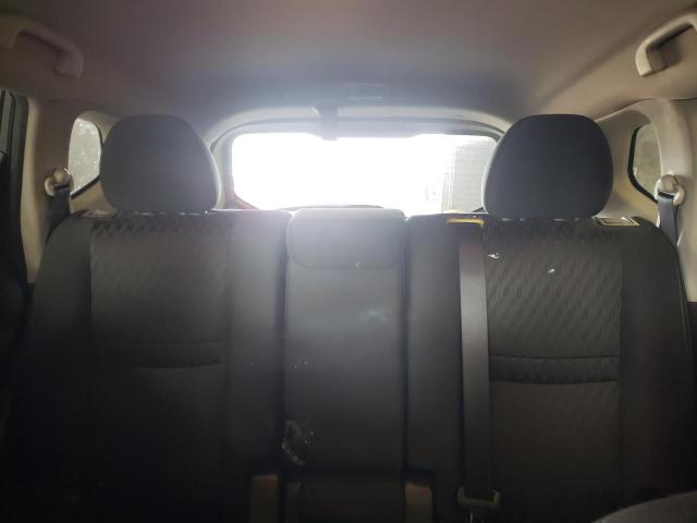 Photo 10 from auction – 2017 NISSAN ROGUE S with VIN KNMAT2MV3HP602195