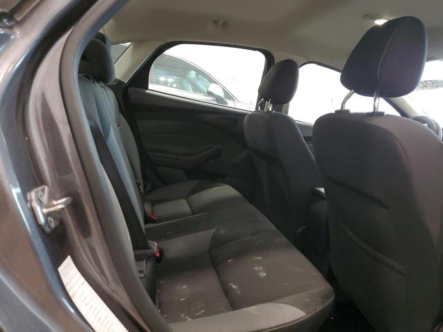 Photo 10 from auction – 2012 FORD FOCUS SE with VIN 1FAHP3F2XCL178449