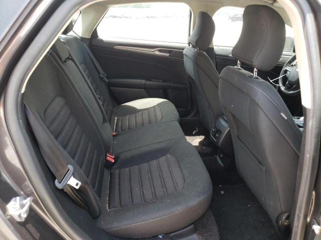 Photo 10 from auction – 2017 FORD FUSION SE with VIN 3FA6P0H76HR145312