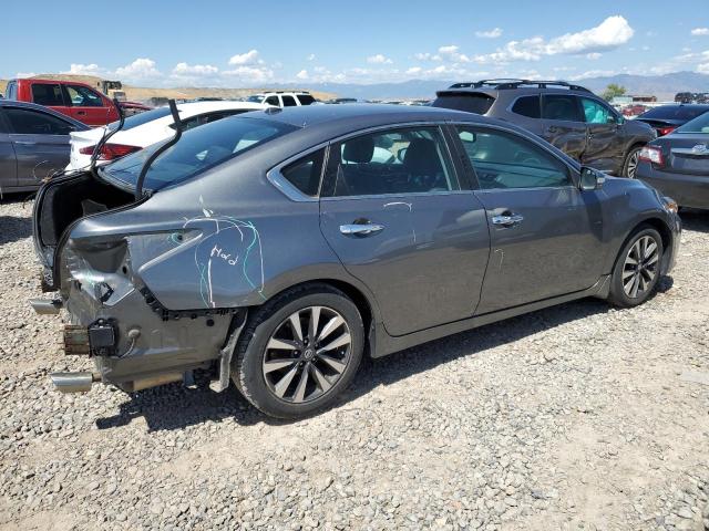 Photo 3 from auction – 2016 NISSAN ALTIMA 2.5 with VIN 1N4AL3AP4GC256410