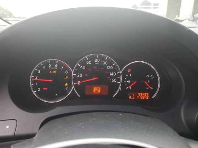 Photo 9 from auction – 2012 NISSAN ALTIMA BAS with VIN 1N4AL2AP2CC177502