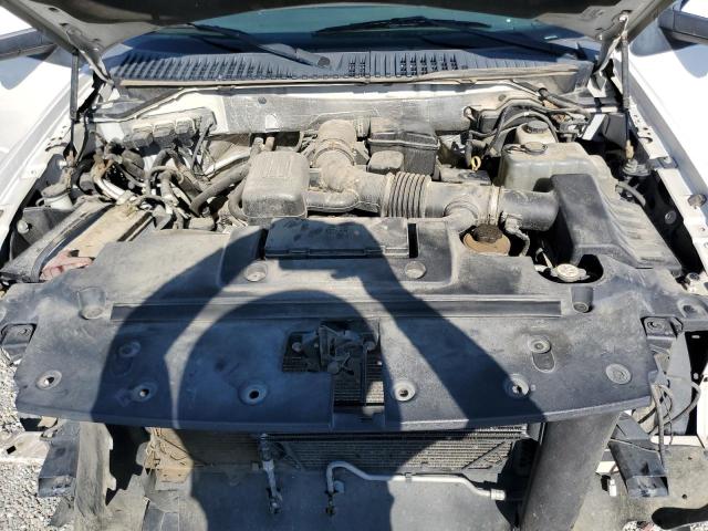 Photo 12 from auction – 2010 FORD EXPEDITION with VIN 1FMJK2A53AEB50382