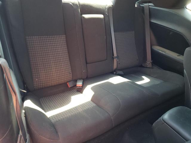 Photo 10 from auction – 2021 DODGE CHALLENGER with VIN 2C3CDZFJ1MH619461