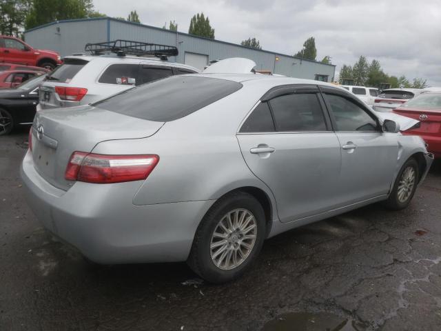 Photo 3 from auction – 2007 TOYOTA CAMRY CE with VIN 4T1BE46K27U157957