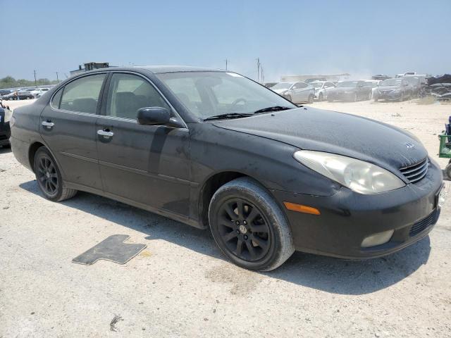 Photo 4 from auction – 2002 LEXUS ES 300 with VIN JTHBF30G120017915